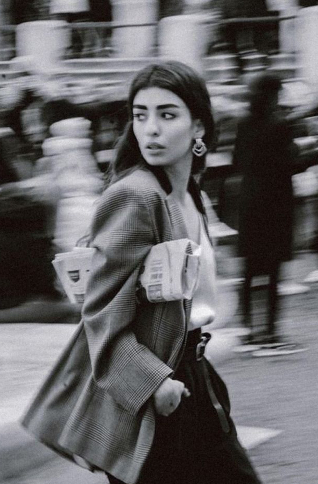 Qu’est ce que Le Jour ?