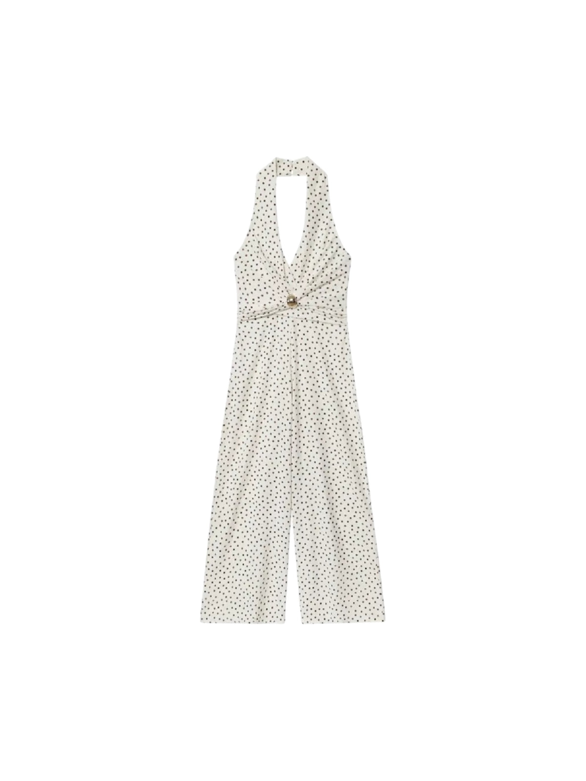 La Poisette - Combinaison