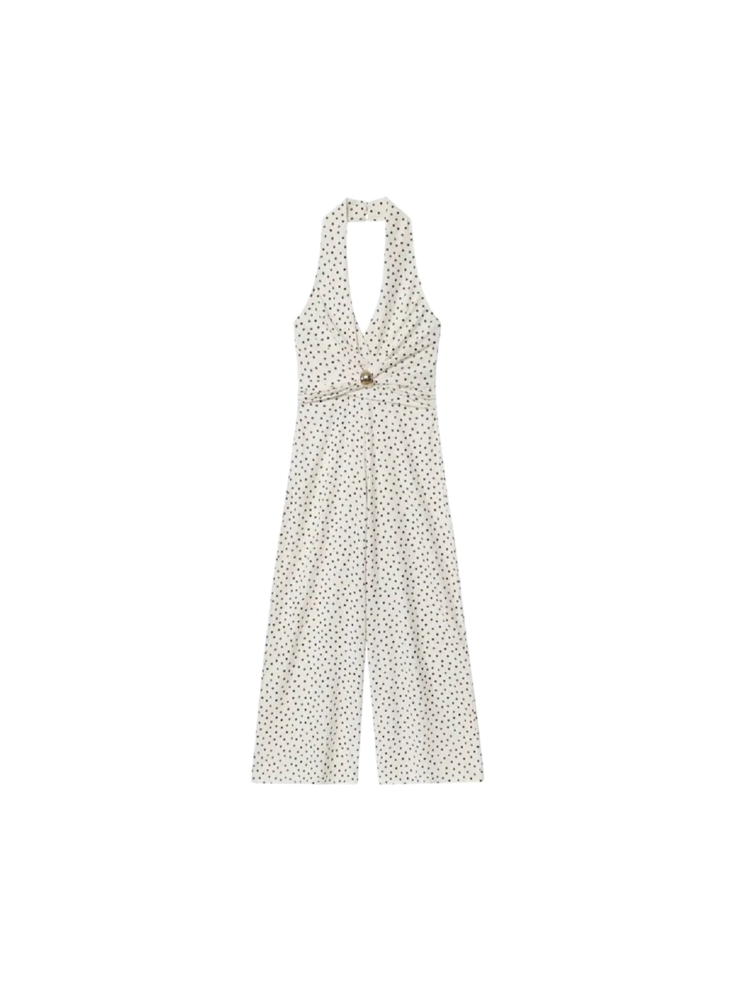 La Poisette - Combinaison