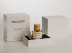 Miconic Perfume - Armenisistis