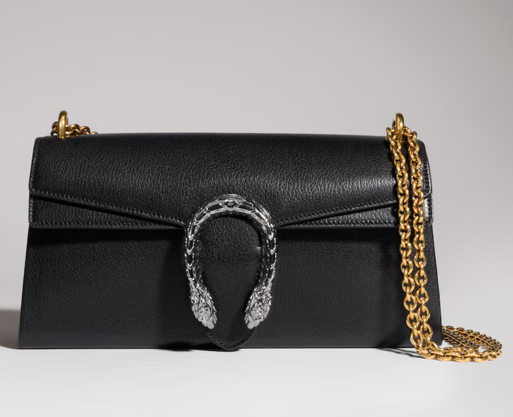 Sac à épaule Dionysus