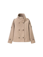 Le Vigoureux - Veste