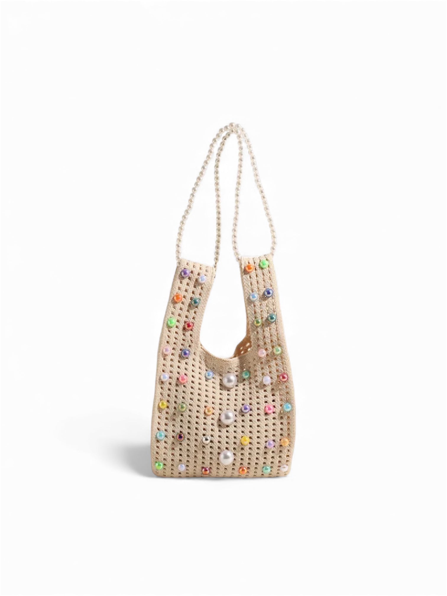 Le Saphir - Petit Sac