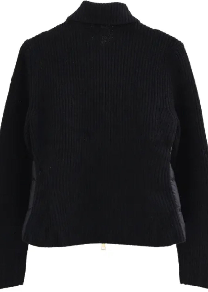 Cardigan Moncler