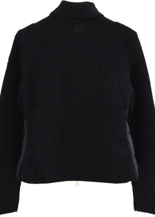 Cardigan Moncler