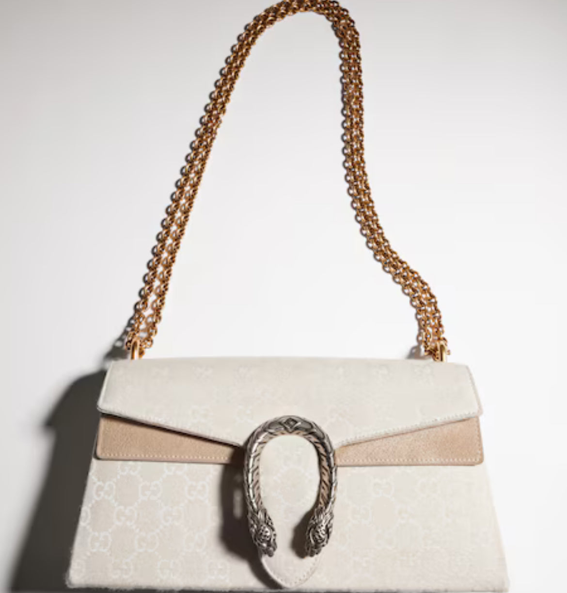 Sac à épaule Dionysus