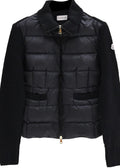 Cardigan Moncler