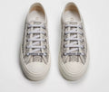 Sneaker Walk'n'Dior