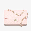 PETIT SAC CLASSIQUE