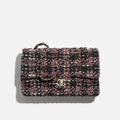 SAC CLASSIQUE 11.12