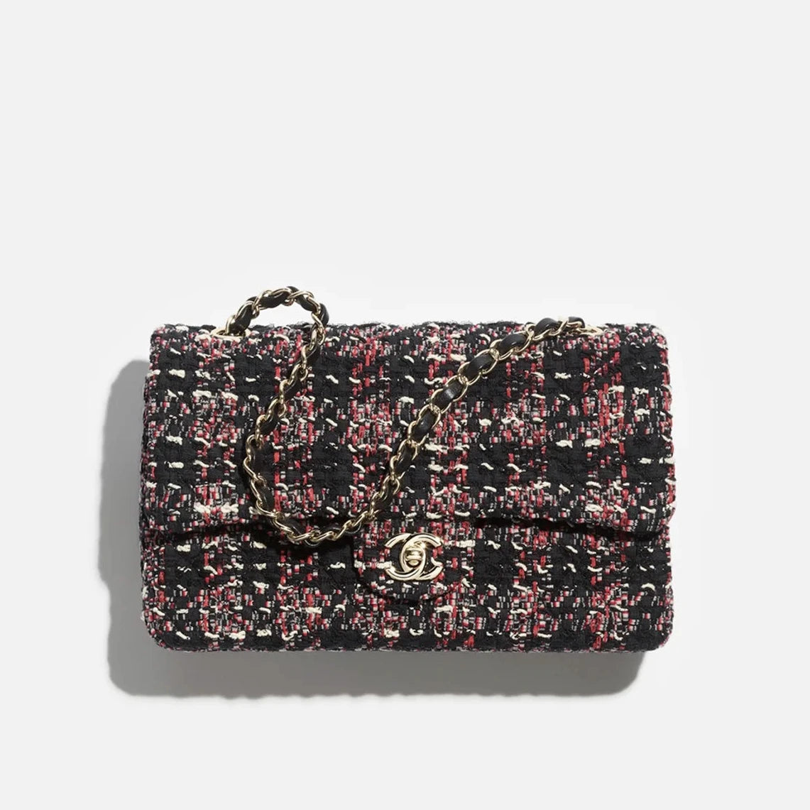 SAC CLASSIQUE 11.12