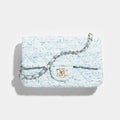 MINI SAC CLASSIQUE
