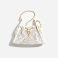 MINI SAC CHANEL 25