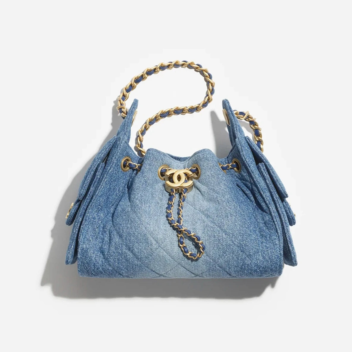 MINI SAC CHANEL 25