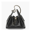 PETIT SAC CHANEL 25