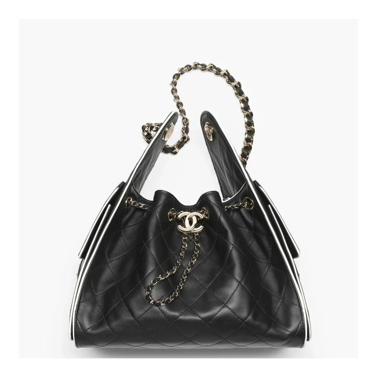 PETIT SAC CHANEL 25