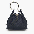 MOYEN SAC CHANEL 25