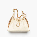 PETIT SAC CHANEL 25