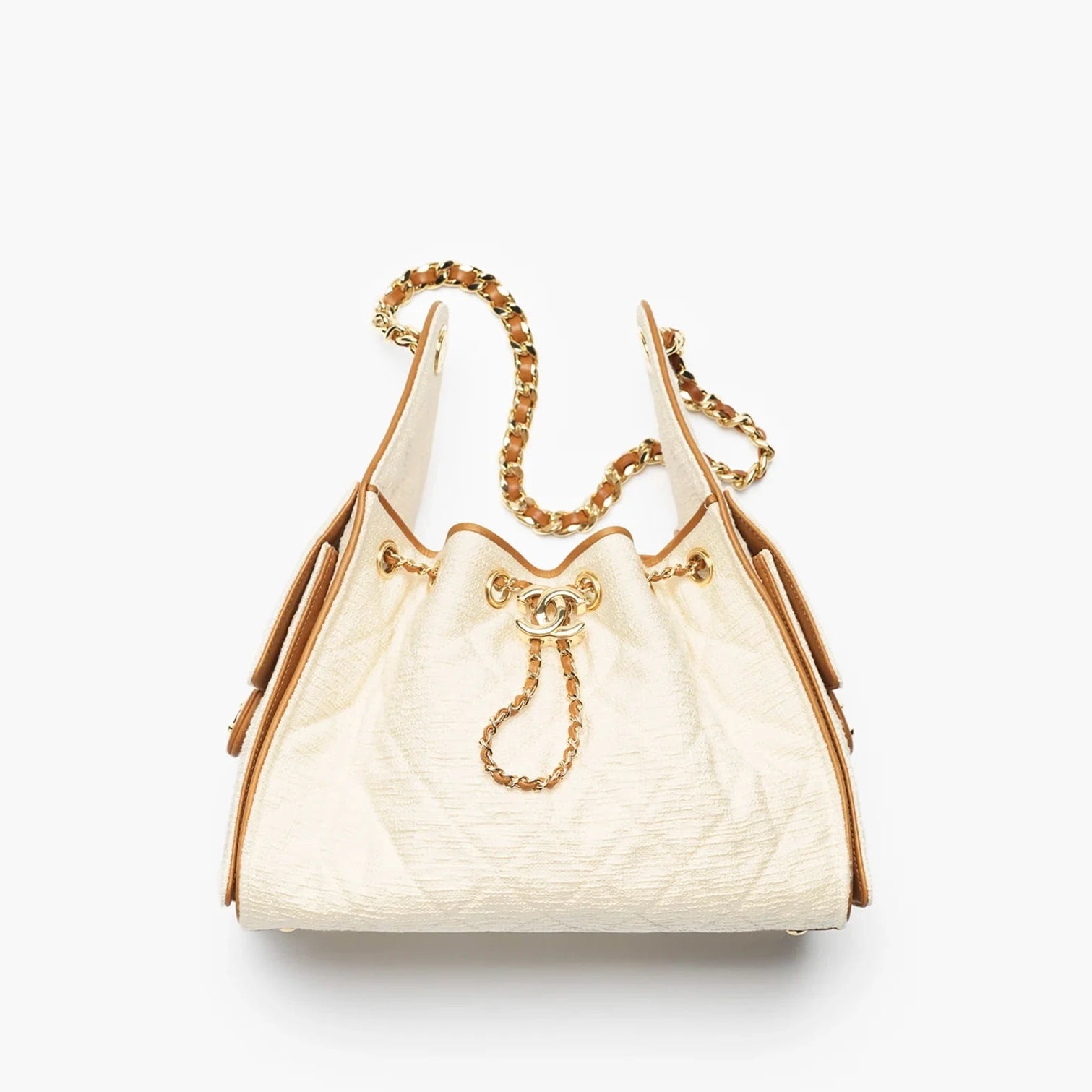 PETIT SAC CHANEL 25