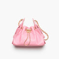 MINI SAC CHANEL 25