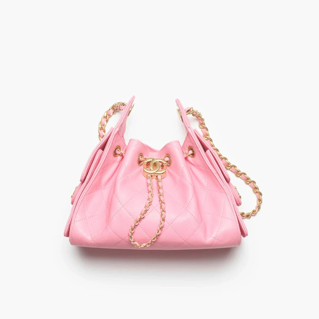 MINI SAC CHANEL 25