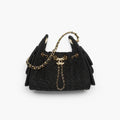 MINI SAC CHANEL 25