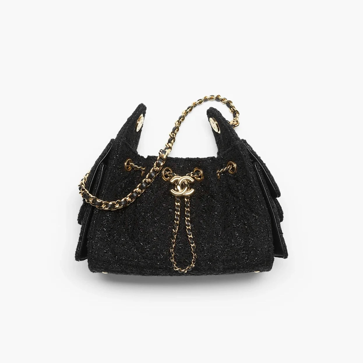 MINI SAC CHANEL 25