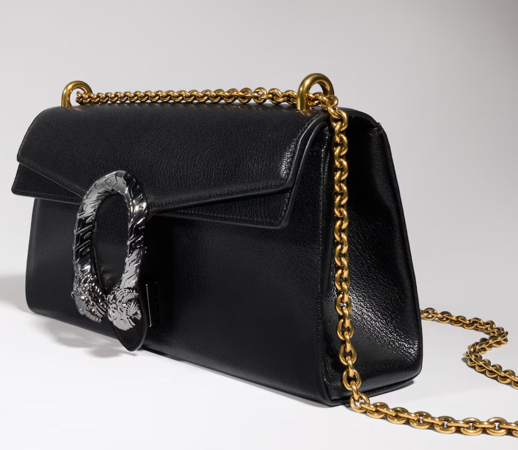 Sac à épaule Dionysus
