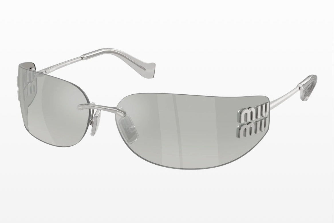 Lunette MiuMiu