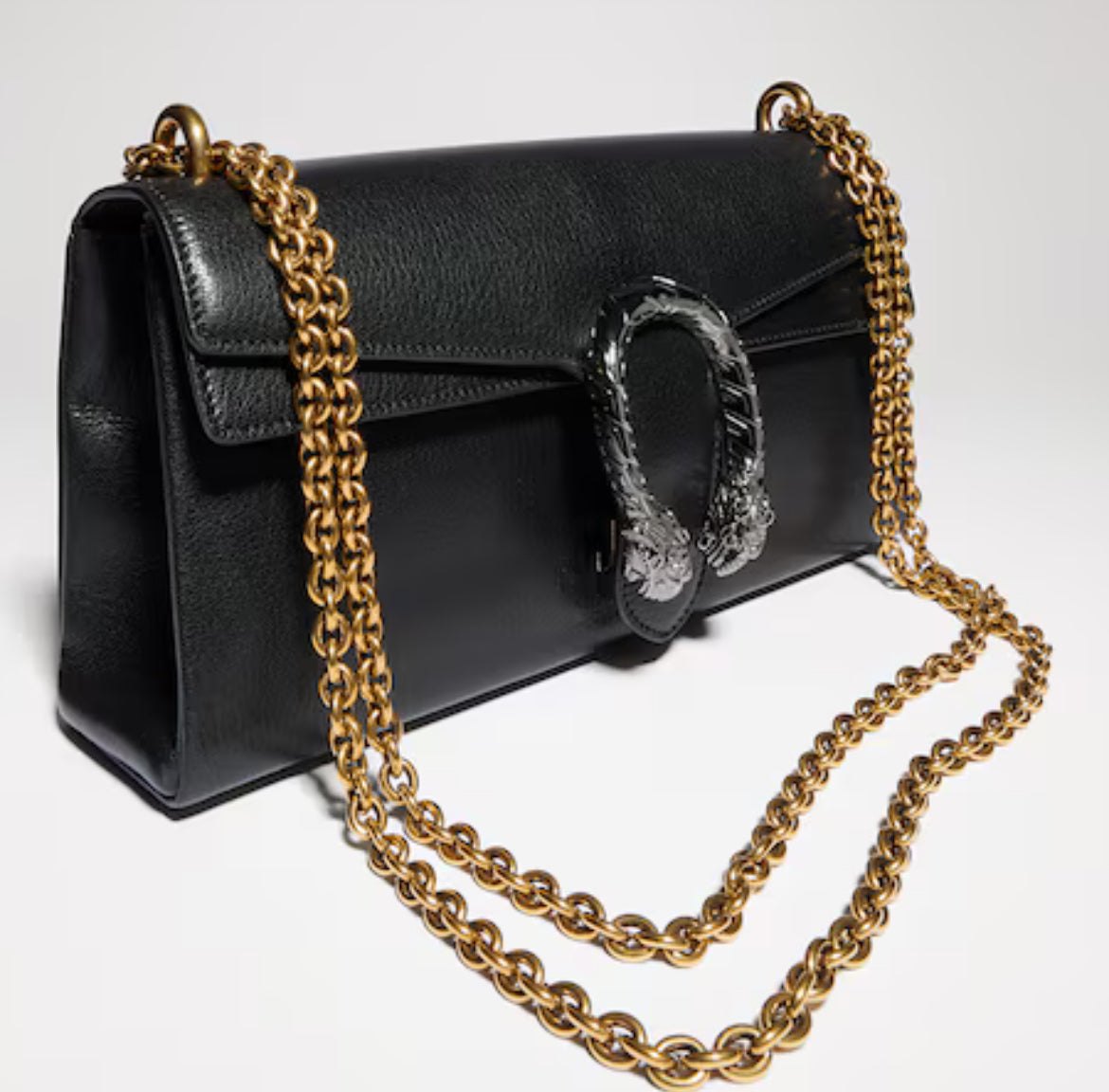 Sac à épaule Dionysus