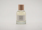 Parfum Miconic - Soleil Grec
