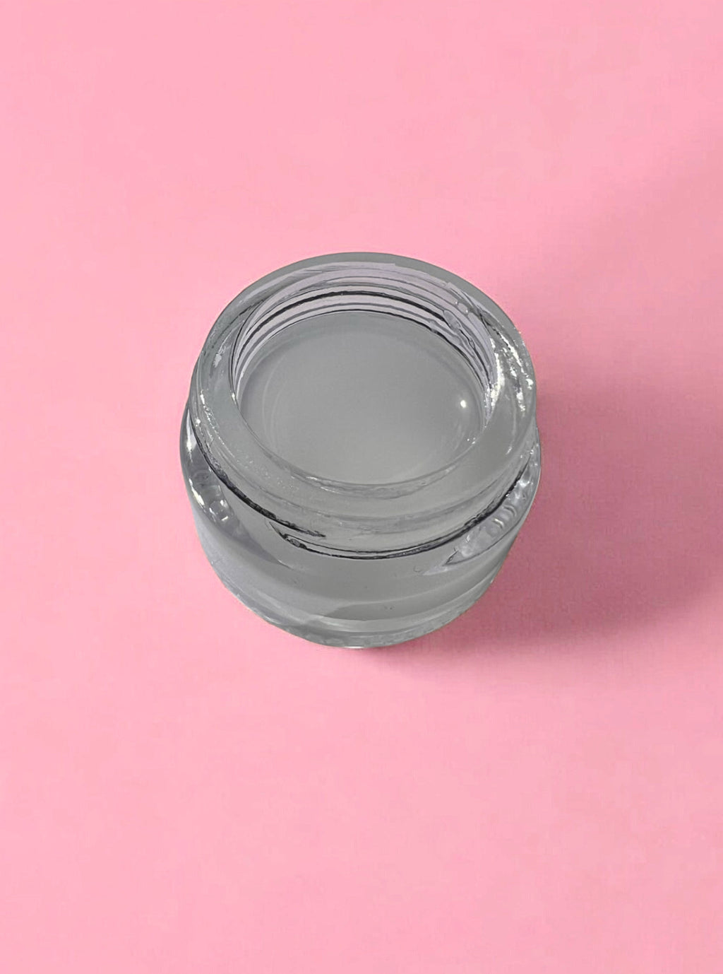 Tahara Intimate Musk