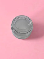 Tahara Intimate Musk