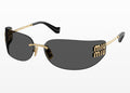 Lunette MiuMiu