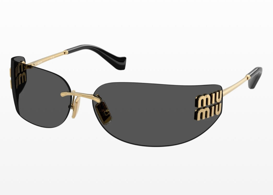 Lunette MiuMiu