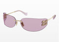 Lunette MiuMiu