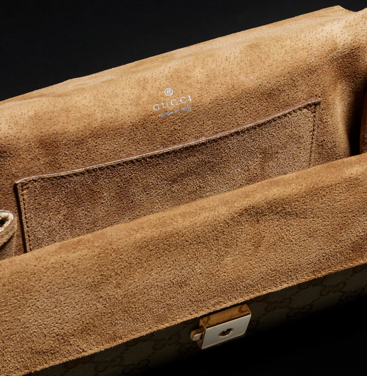 Sac à épaule Dionysus
