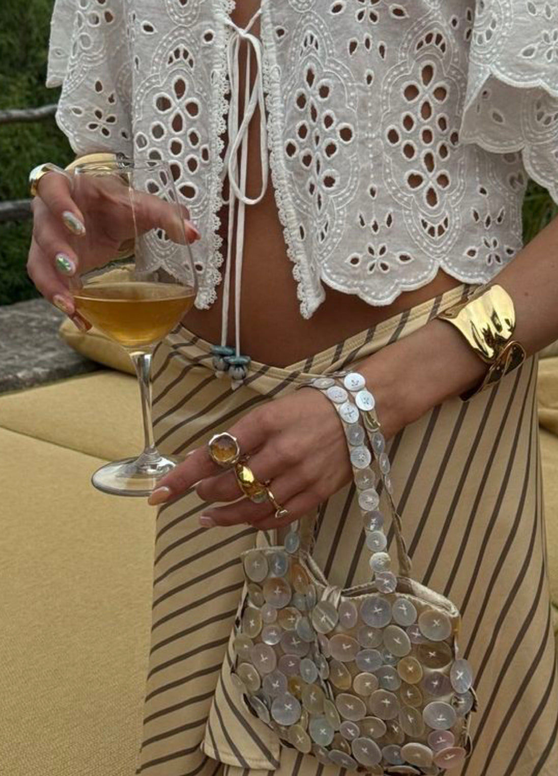 Bijoux