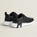 Sneakers Bouncing NOIR